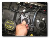 Ford-Flex-Spark-Plugs-Replacement-Guide-022