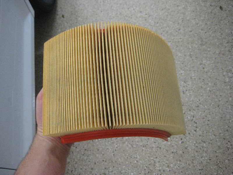 Ford-Flex-Engine-Air-Filter-Replacement-Guide-010