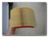 Ford-Flex-Engine-Air-Filter-Replacement-Guide-010