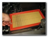 Ford-Flex-Engine-Air-Filter-Replacement-Guide-013