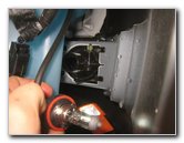 Ford-Flex-Fog-Light-Bulbs-Replacement-Guide-018