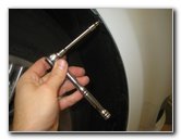Ford-Flex-Fog-Light-Bulbs-Replacement-Guide-029