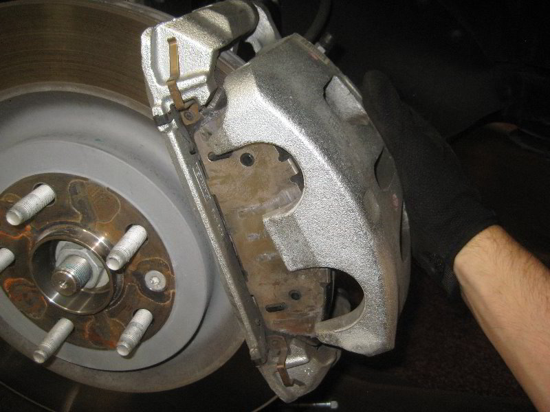 Ford-Flex-Front-Brake-Pads-Replacement-Guide-030