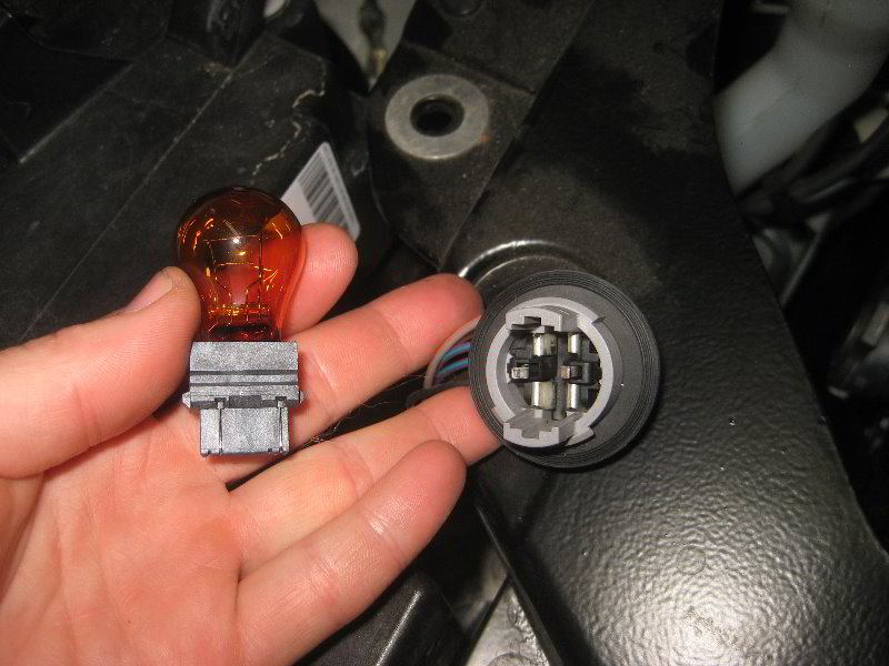 Ford-Flex-Headlight-Bulbs-Replacement-Guide-051