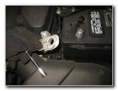 Ford-Flex-Headlight-Bulbs-Replacement-Guide-004