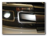 Ford-Flex-Headlight-Bulbs-Replacement-Guide-046