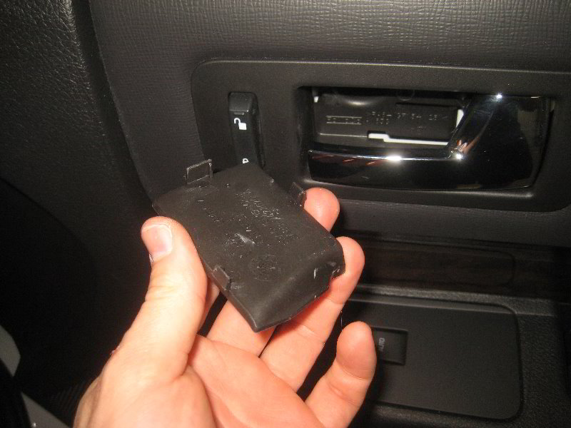 Ford-Flex-Interior-Door-Panel-Removal-Guide-004