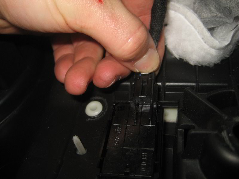 Ford-Flex-Interior-Door-Panel-Removal-Guide-031