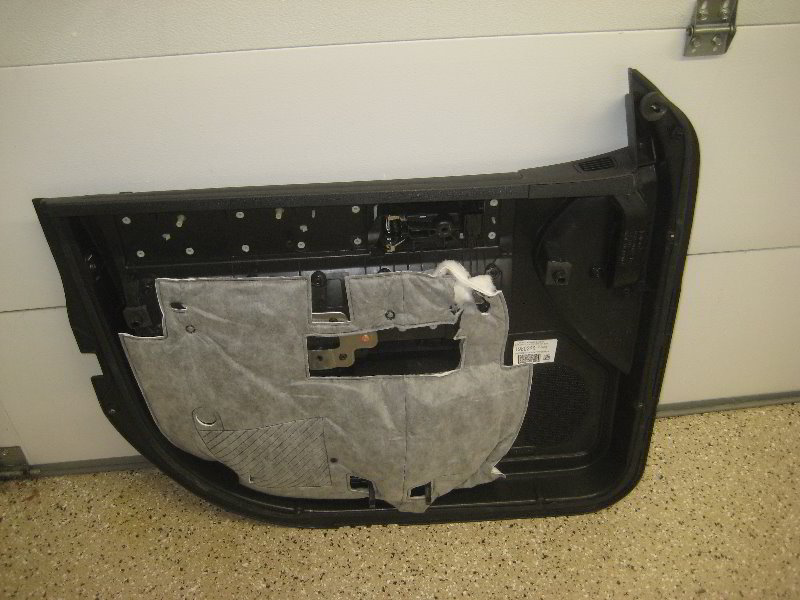 Ford-Flex-Interior-Door-Panel-Removal-Guide-033