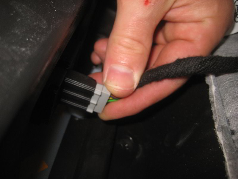 Ford-Flex-Interior-Door-Panel-Removal-Guide-038
