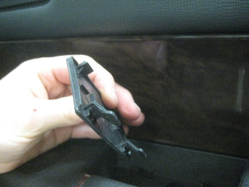 Ford-Flex-Interior-Door-Panel-Removal-Guide-054