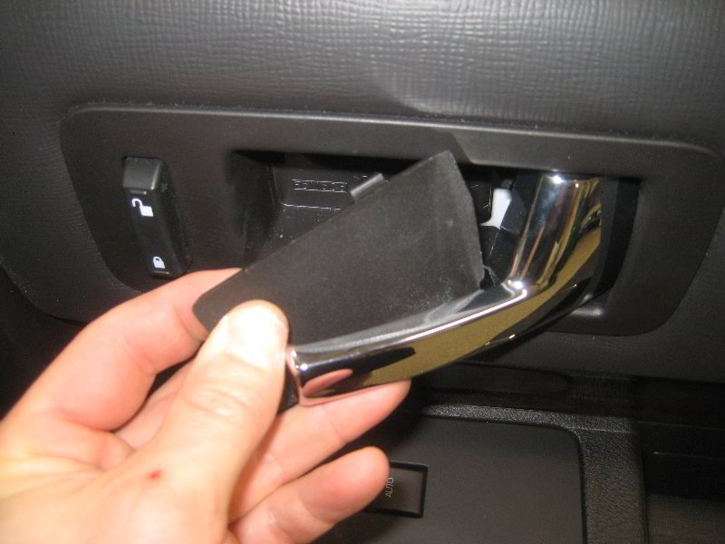 Ford-Flex-Interior-Door-Panel-Removal-Guide-058