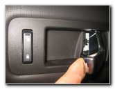 Ford-Flex-Interior-Door-Panel-Removal-Guide-002