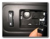 Ford-Flex-Interior-Door-Panel-Removal-Guide-005