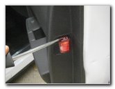 Ford-Flex-Interior-Door-Panel-Removal-Guide-009