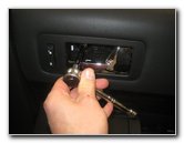 Ford-Flex-Interior-Door-Panel-Removal-Guide-011
