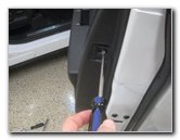 Ford-Flex-Interior-Door-Panel-Removal-Guide-015