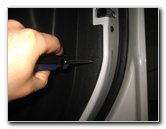 Ford-Flex-Interior-Door-Panel-Removal-Guide-018