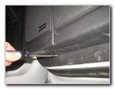 Ford-Flex-Interior-Door-Panel-Removal-Guide-020