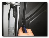 Ford-Flex-Interior-Door-Panel-Removal-Guide-021