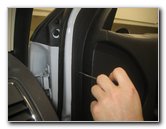 Ford-Flex-Interior-Door-Panel-Removal-Guide-022