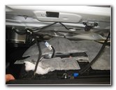 Ford-Flex-Interior-Door-Panel-Removal-Guide-026