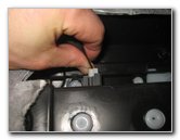 Ford-Flex-Interior-Door-Panel-Removal-Guide-032