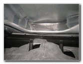 Ford-Flex-Interior-Door-Panel-Removal-Guide-036