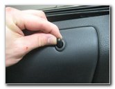 Ford-Flex-Interior-Door-Panel-Removal-Guide-042