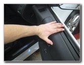 Ford-Flex-Interior-Door-Panel-Removal-Guide-043