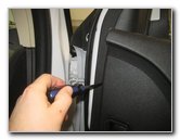 Ford-Flex-Interior-Door-Panel-Removal-Guide-044