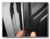 Ford-Flex-Interior-Door-Panel-Removal-Guide-045