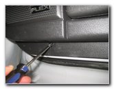 Ford-Flex-Interior-Door-Panel-Removal-Guide-046