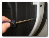Ford-Flex-Interior-Door-Panel-Removal-Guide-048