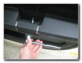 Ford-Flex-Interior-Door-Panel-Removal-Guide-053