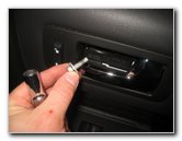 Ford-Flex-Interior-Door-Panel-Removal-Guide-056