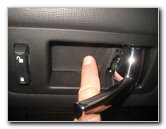 Ford-Flex-Interior-Door-Panel-Removal-Guide-059