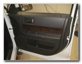 Ford-Flex-Interior-Door-Panel-Removal-Guide-060