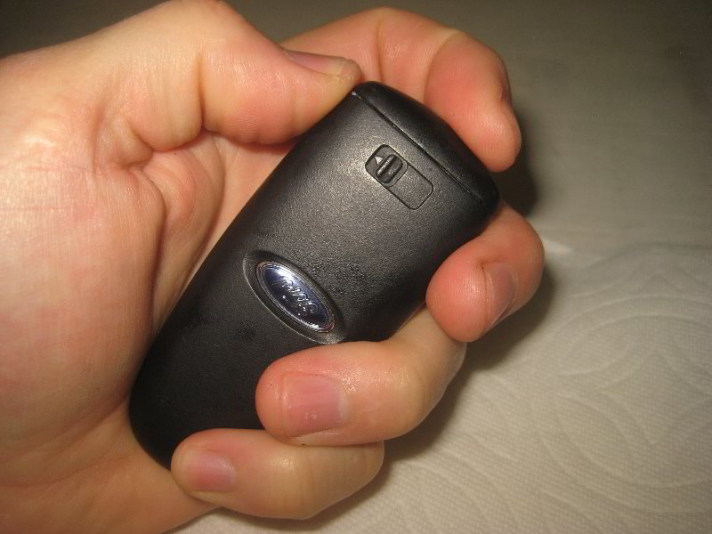 Ford-Flex-Key-Fob-Battery-Replacement-Guide-019