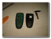 Ford-Flex-Key-Fob-Battery-Replacement-Guide-009