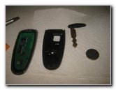 Ford-Flex-Key-Fob-Battery-Replacement-Guide-011