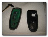 Ford-Flex-Key-Fob-Battery-Replacement-Guide-015