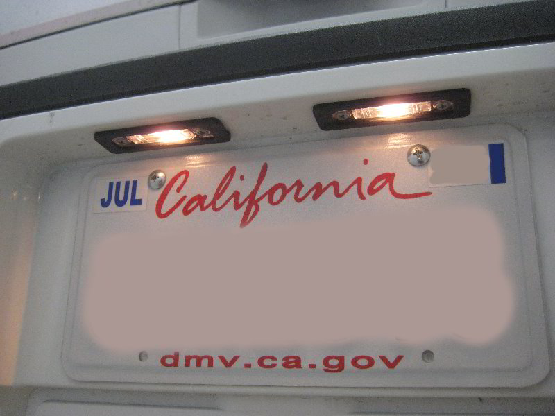 Ford-Flex-Rear-License-Plate-Light-Bulbs-Replacement-Guide-018
