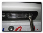 Ford-Flex-Rear-License-Plate-Light-Bulbs-Replacement-Guide-015