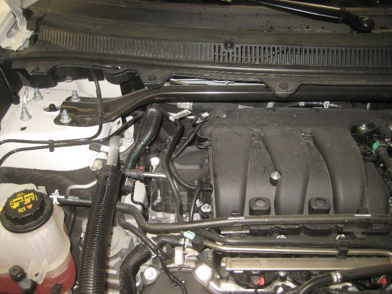 Ford-Flex-MAP-Sensor-Replacement-Guide-002