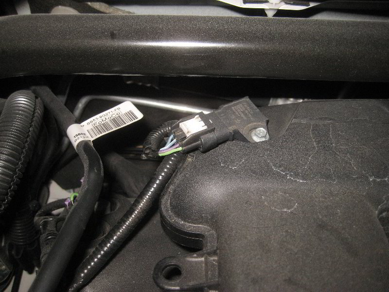 Ford-Flex-MAP-Sensor-Replacement-Guide-003