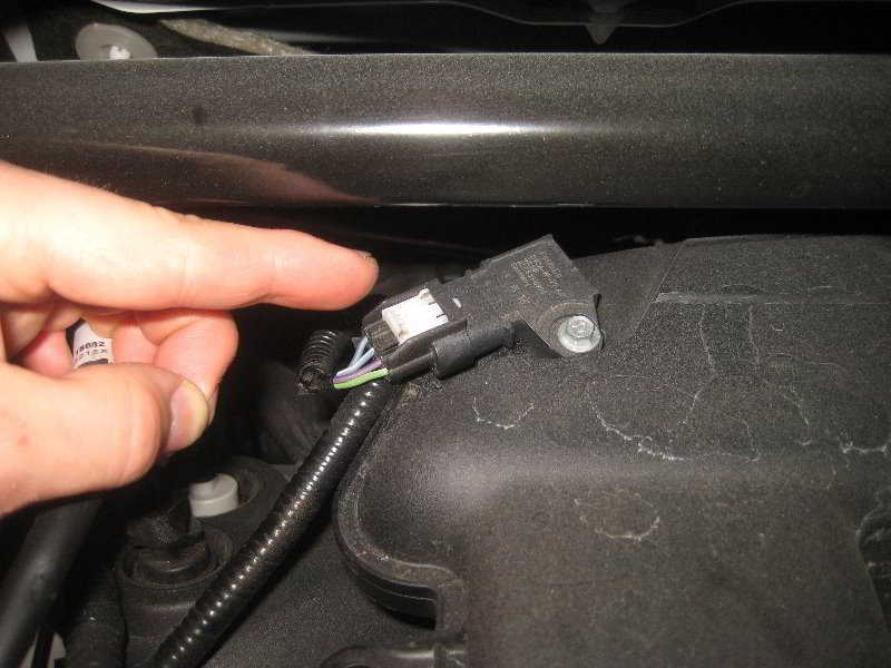 Ford-Flex-MAP-Sensor-Replacement-Guide-004