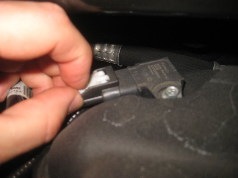 Ford-Flex-MAP-Sensor-Replacement-Guide-005