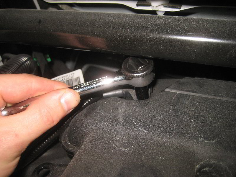 Ford-Flex-MAP-Sensor-Replacement-Guide-007