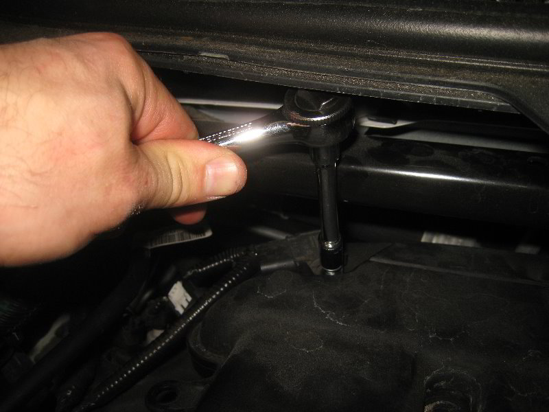 Ford-Flex-MAP-Sensor-Replacement-Guide-008